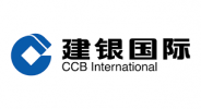 CCB International